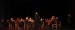 20111108_Trebic_5