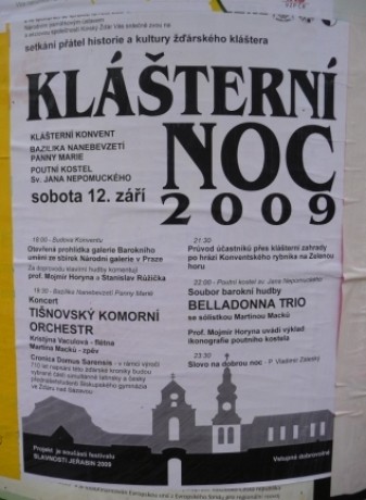 20090912_plakat.jpg