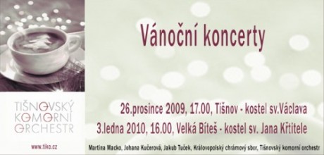 Pozvanka_2009_Vanoce.jpg