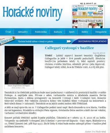 100612_TrebicNoviny_web.JPG