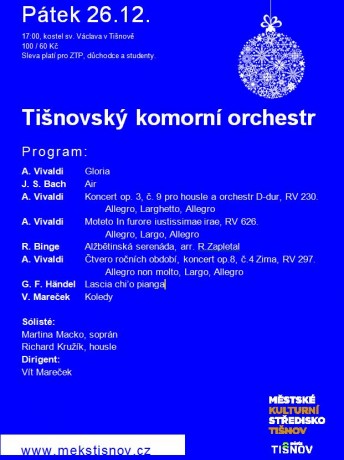 20141226_Tisnov_program