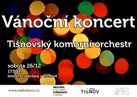 20151226_Tisnov_plakat