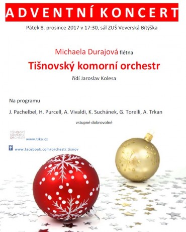 20171208_VeverskaBityska_plakat