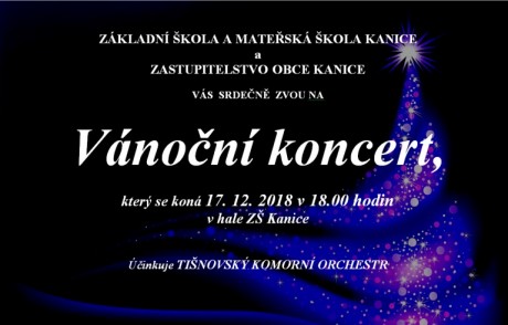 20181217_Kanice_pozvanka