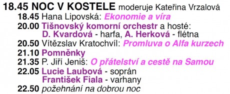 20190517_NocsKostelu_V_Bites_2