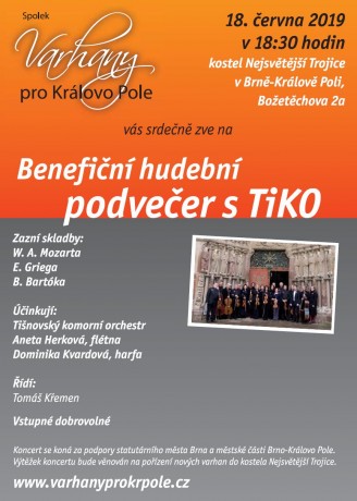 20190618_a4-plakat-koncert