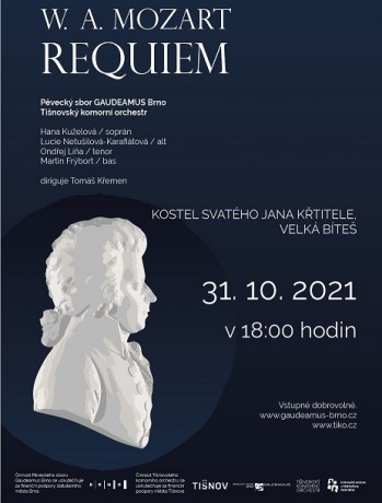 Mozart_requiem-02