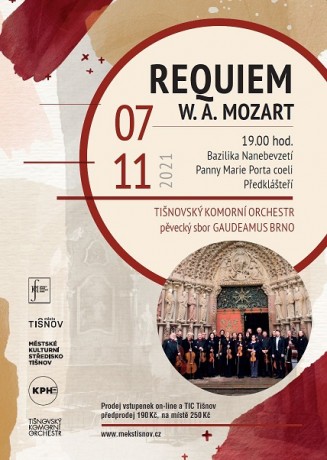 Mozart_requiem-03