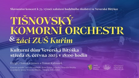 20250618_VeverBitys_01