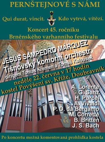 20250622_Doubravnik