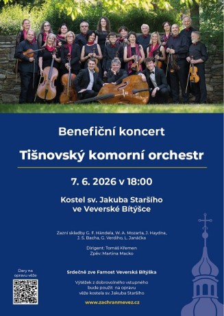 20260607_VeverskaBityska