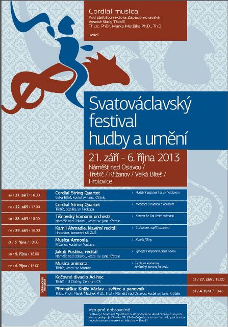 20130928_vaclavsky_festival_plakat_A2_oficiálni