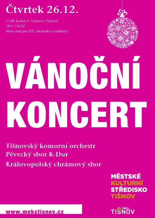 2013_vanoce_plakat