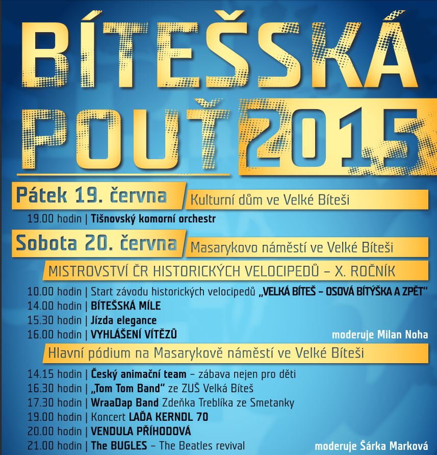 20150619_VelkaBites_plakat