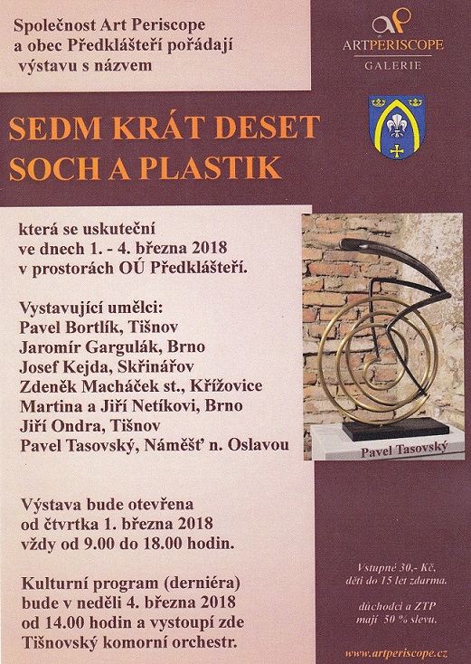 20180304_Predklasteri_web