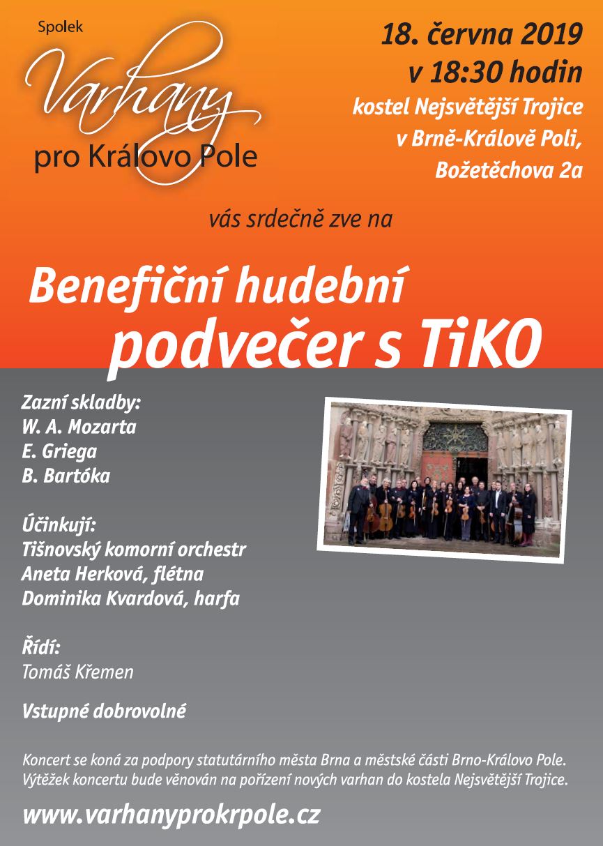 20190618_a4-plakat-koncert