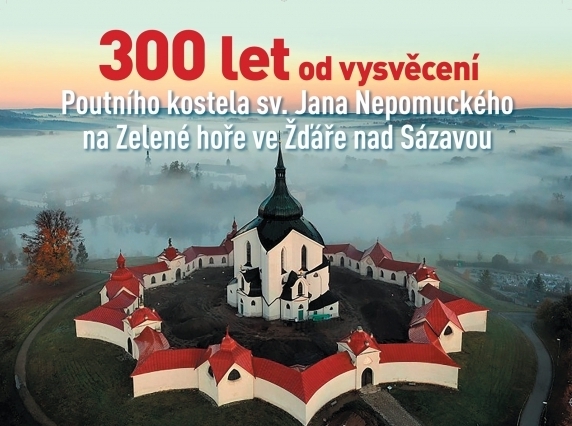 20220925_ZelenaHora_1a