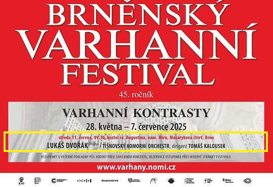 202506_Varhany_web
