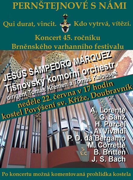 20250622_Doubravnik
