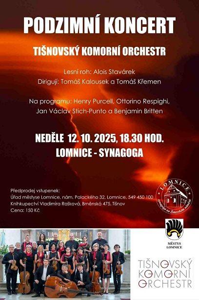 20251012_Lomnice
