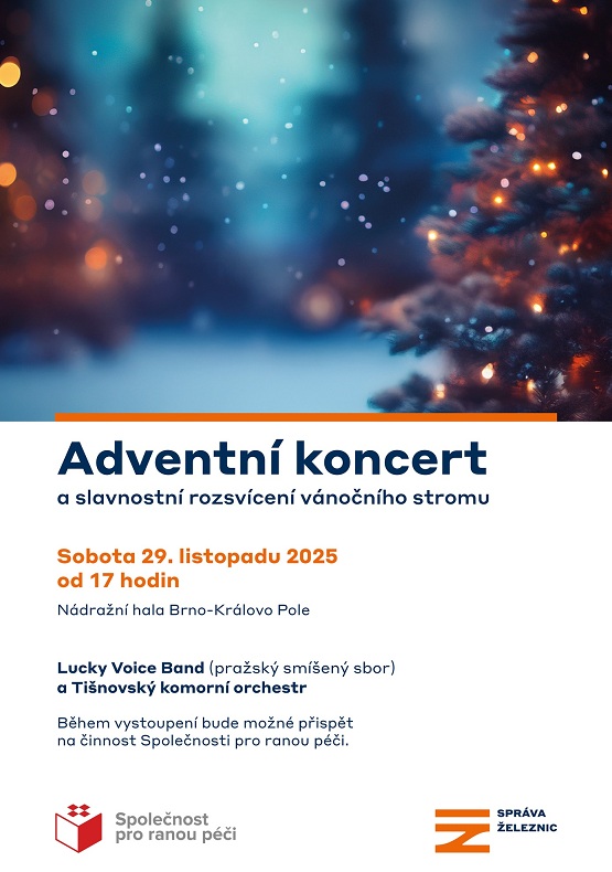 20251129_Brno-královo-pole_na-vysku