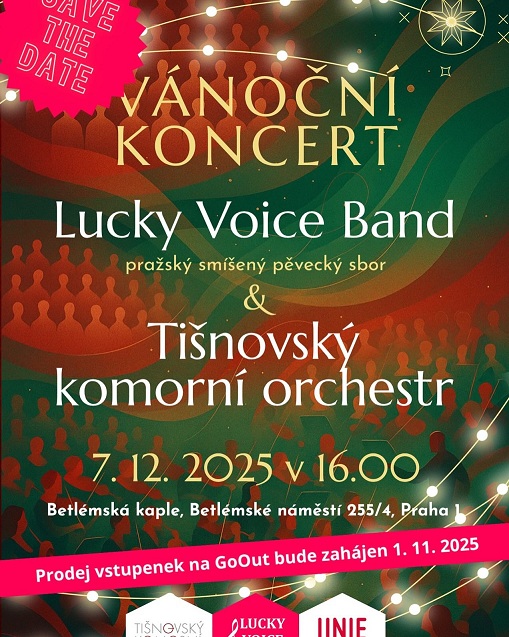 20251207_Vanoce_Praha_plakat