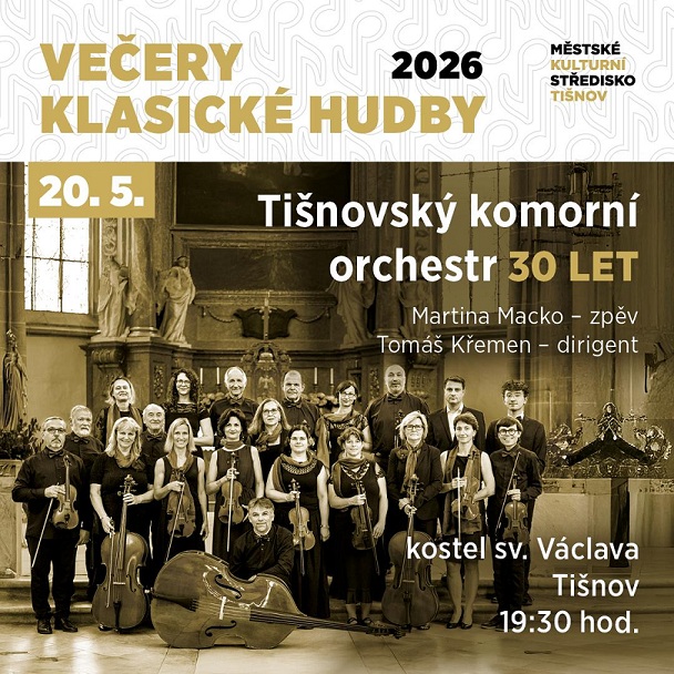 20260520_Tisnov_30_1