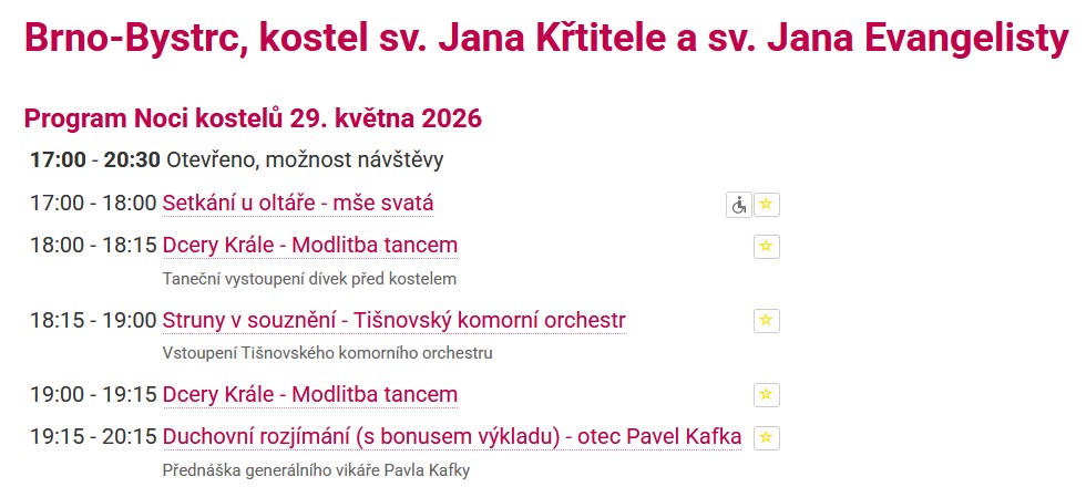20260529_Brno_kostelBystrc