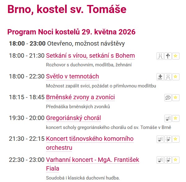 20260529_Brno_svTomas