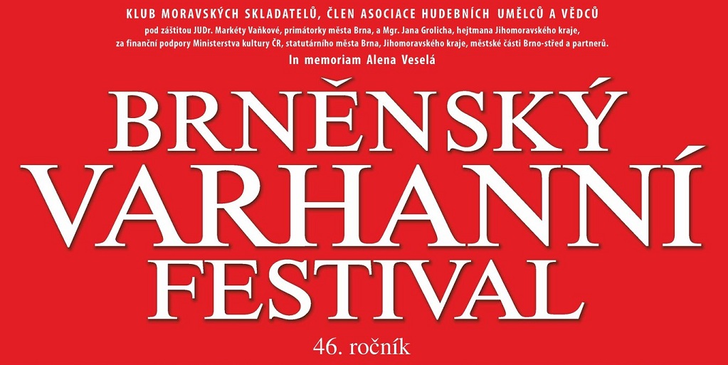 20260628_Doubravnik