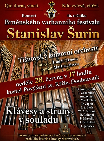 20260628_Doubravnik_plakat