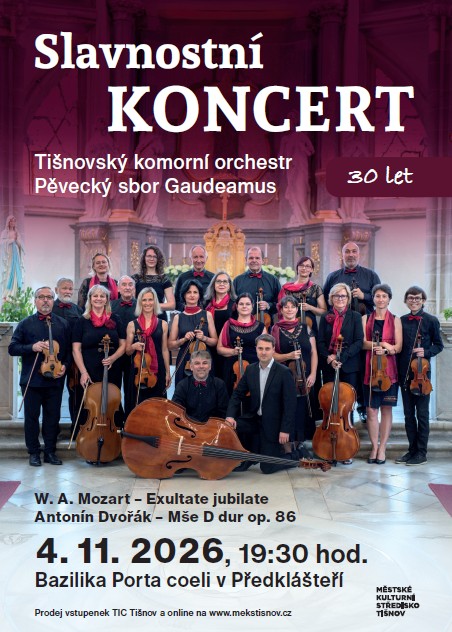 20261104_TiKO Dvorak_Mozart2026 A4