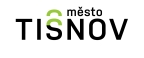 logotyp_tisnov.jpg