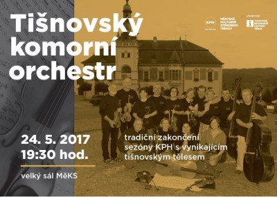 20170524_tisnov_plakat.jpg