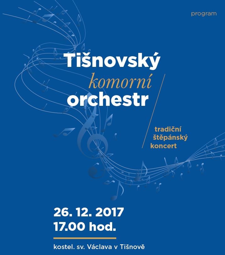 20171226_tisnov_program_meks.jpg