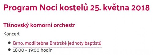 20180525_brno.jpg
