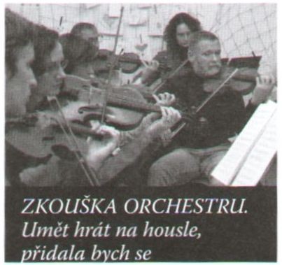 Obrazek