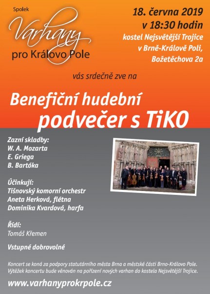 20190618_a4-plakat-koncert.jpg