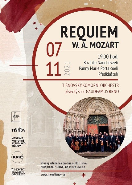 mozart_requiem-03.jpg