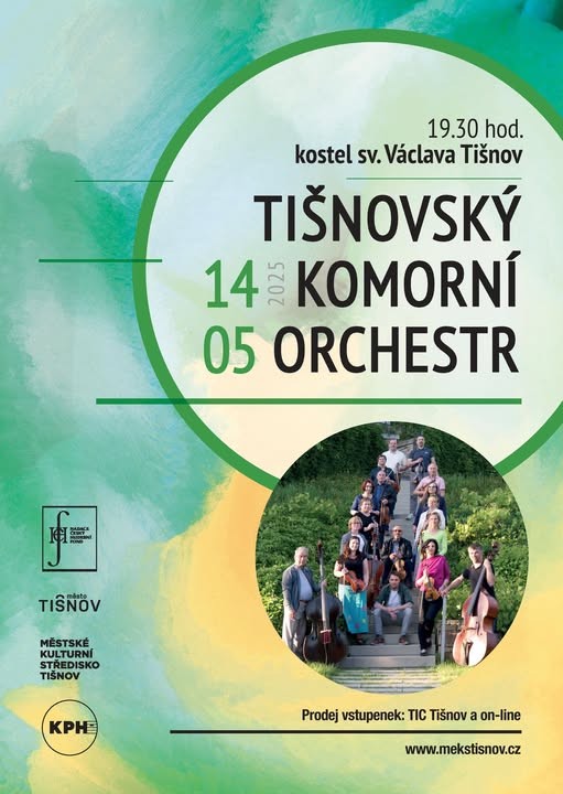 20250514_tisnov_kph.jpg
