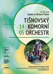 20250514_tisnov_kph.jpg