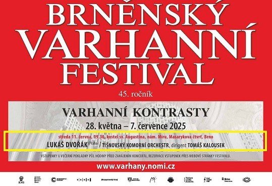 202506_varhany_web.jpg