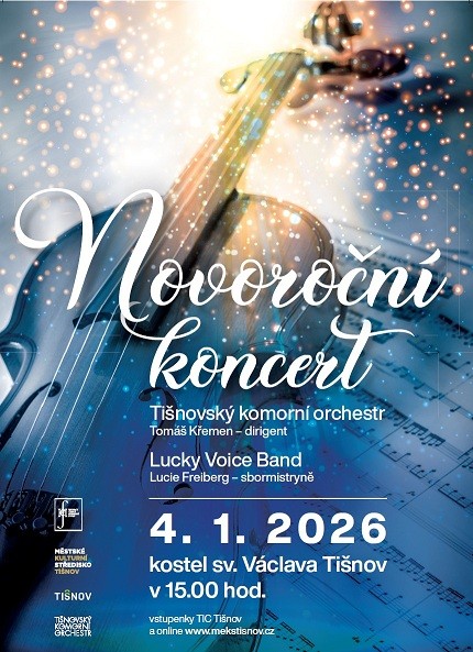 20260104_tisnov.jpg
