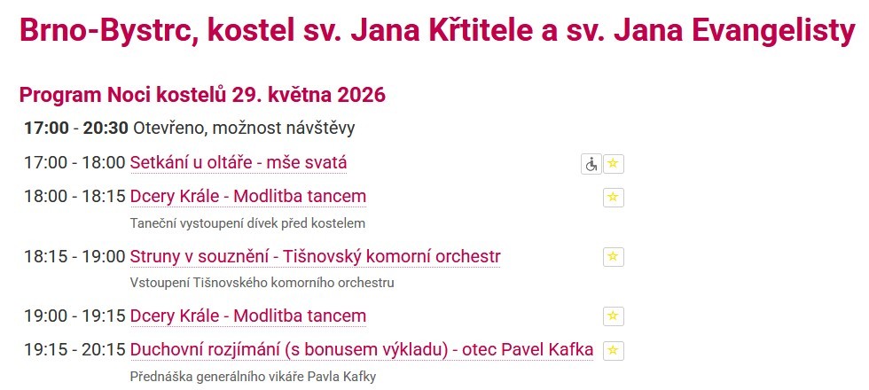 20260529_brno_kostelbystrc.jpg