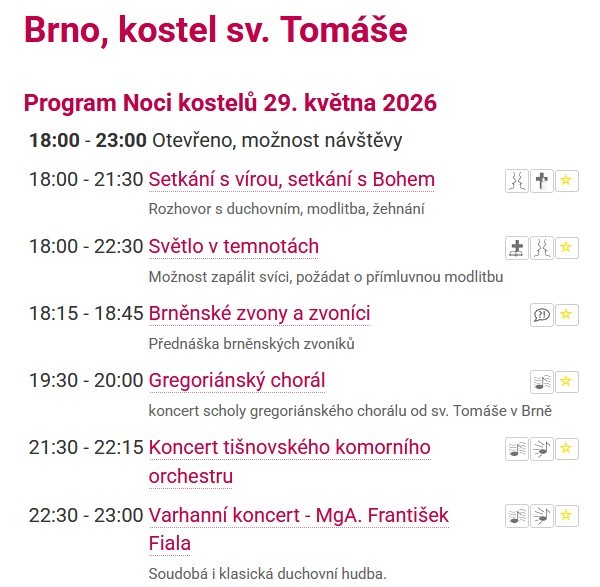 20260529_brno_svtomas.jpg