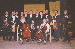 skup_010509a.gif