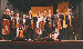 skup_010509b.gif
