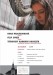 20161218_PlakatNoveMestoNaMorave