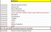 20170625_Pruhonice_program