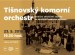 20180523_PlakátTisnov_2